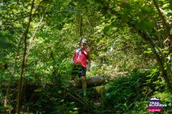 2024-08-24 KTRE 2024 -115644-DSC_4288